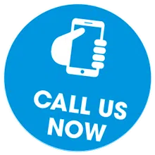 State Garage Door Repair Service Amesbury, MA 978-315-0170 State Garage Door Repair Service Amesbury, MA 978-315-0170 - call-us-sidebar