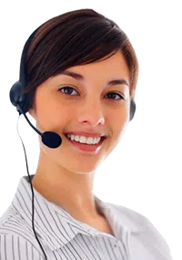 State Garage Door Repair Service Amesbury, MA 978-315-0170 State Garage Door Repair Service Amesbury, MA 978-315-0170